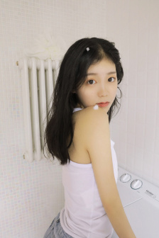 蜜桃成熟时下载
