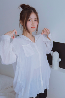 鲁迪传奇